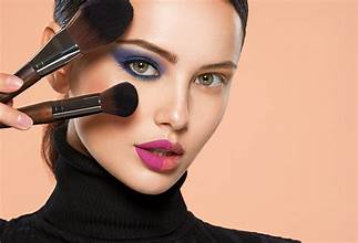 PRODUITS EN VEDETTE