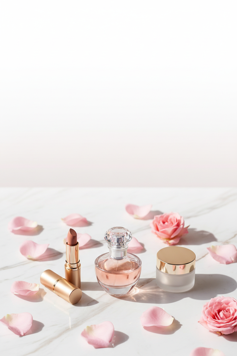 Bannière JustBeauty Premium