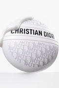 DIOR
Dior Le Baume - Baume revitalisant - Mains, lèvres et corps - Format compact