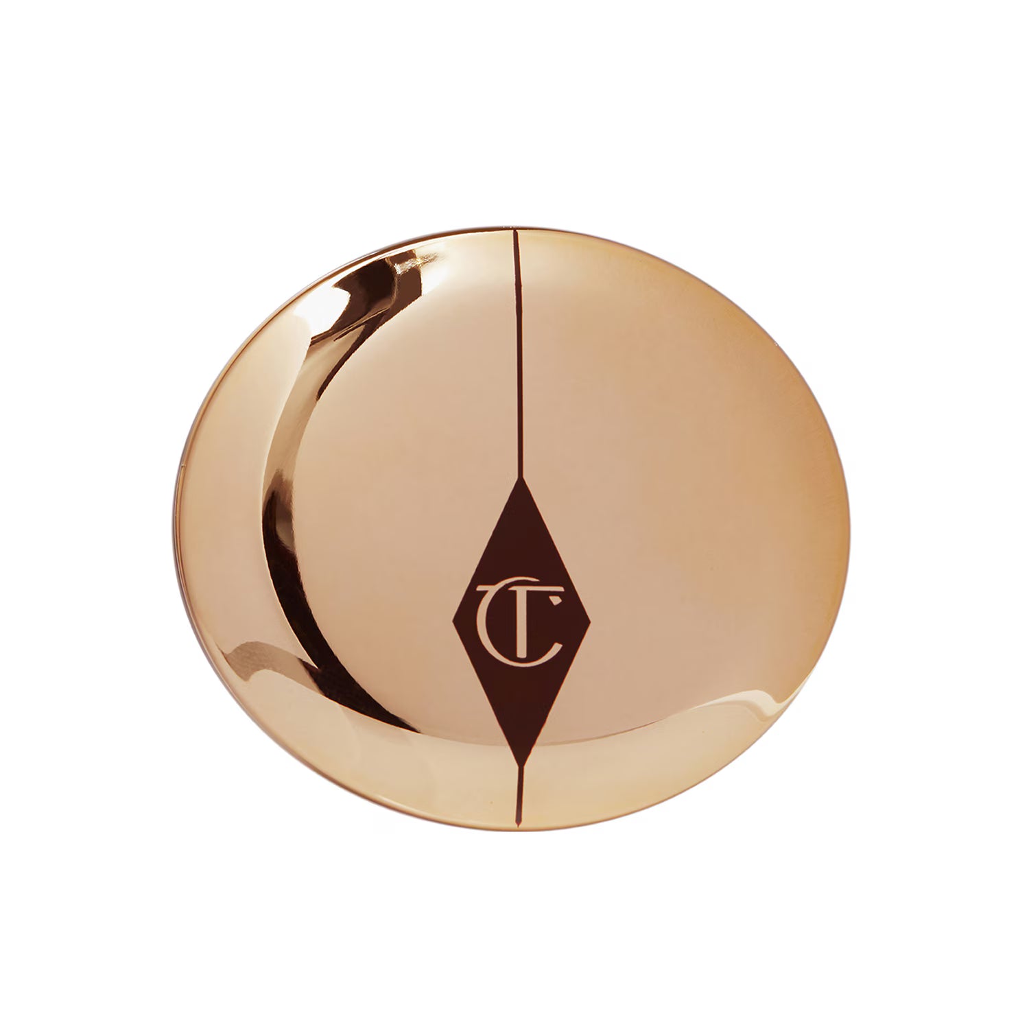 Charlotte Tilbury - Magic Vanish - Correcteur
