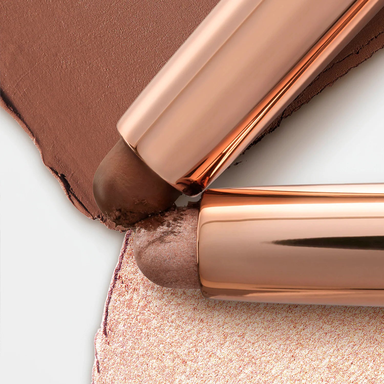 CHARLOTTE TILBURY Exagger-EyeS