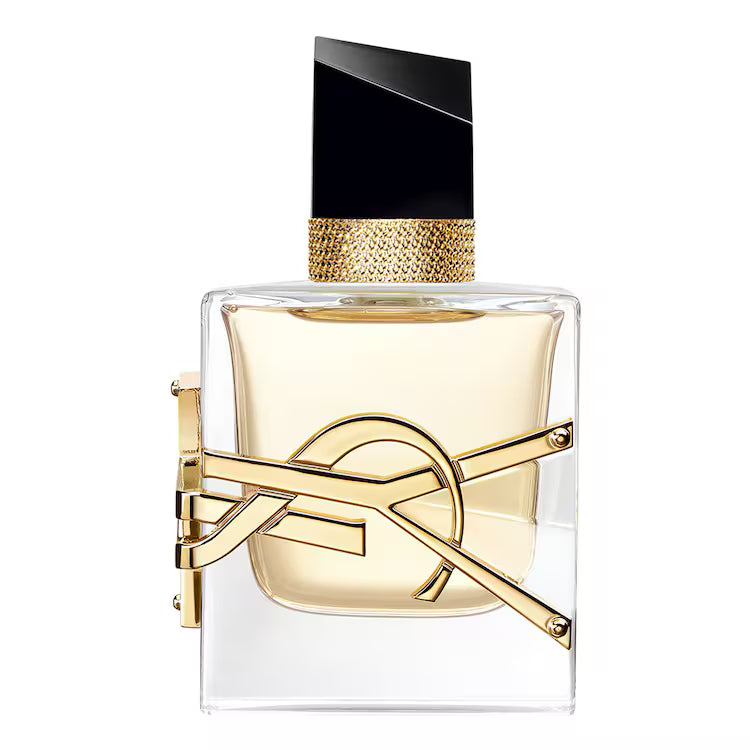 Yves Saint Laurent  Libre Eau De Parfum 90 ml