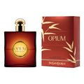YVES SAINT LAURENT Opium - Eau de Toilette. 30ml