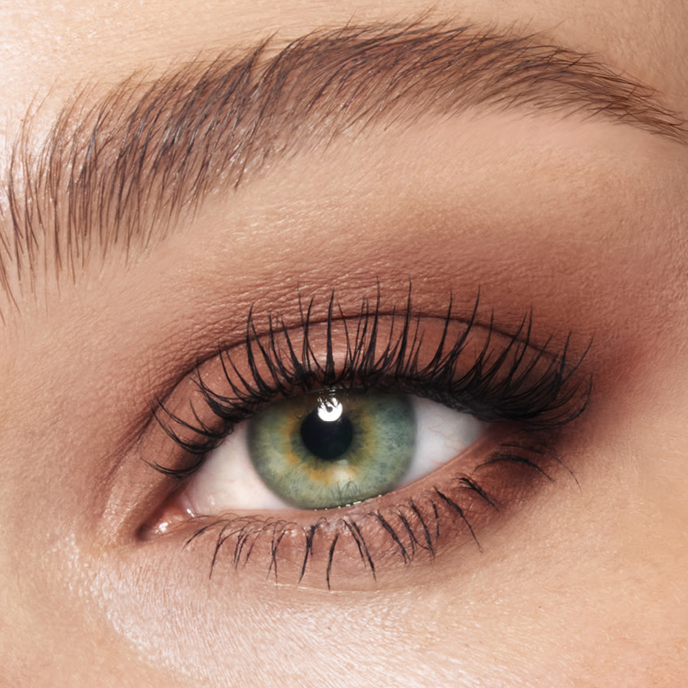 CHARLOTTE TILBURY Exagger-EyeS
