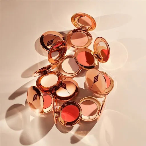 Charlotte Tilbury - Magic Vanish - Correcteur