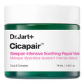 DR.JART+ Cicapair™ - Masque De Nuit Réparateur Et Apaisant
