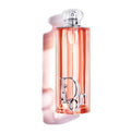 Dior Addict Peachy Glow – Eau de Parfum 90ml