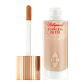 CHARLOTTE TILBURY Hollywood Flawless Filter - Highlighter liquide