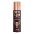 CHARLOTTE TILBURY Airbrush Flawless Setting Spray Matte