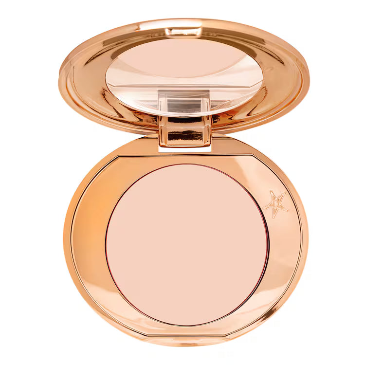 Charlotte Tilbury - Magic Vanish - Correcteur