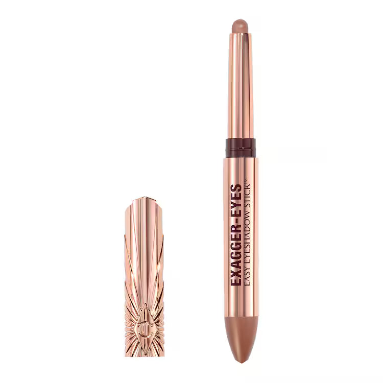 CHARLOTTE TILBURY Exagger-EyeS