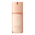 LANEIGE Balance Mode Shine Control Weightless Moisturizer - Fluide Hydratant Équilibrant 100ml