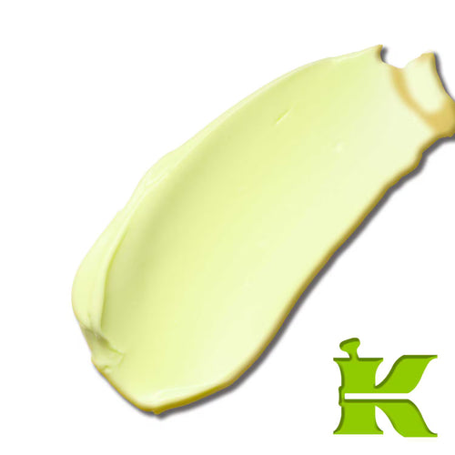 Crème Contour des Yeux à l'Avocat