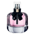 YVES SAINT LAURENT Mon Paris - Eau de Parfum Originale