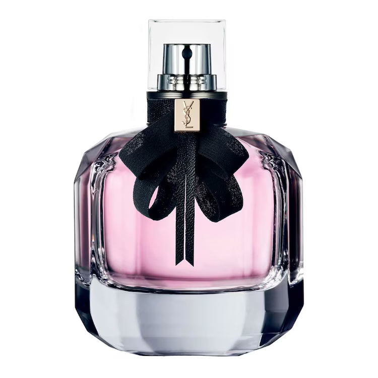 YVES SAINT LAURENT Mon Paris - Eau de Parfum Originale