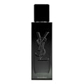 MYSLF - Eau de Parfum boisée florale Rechargeable pour homme .100ml