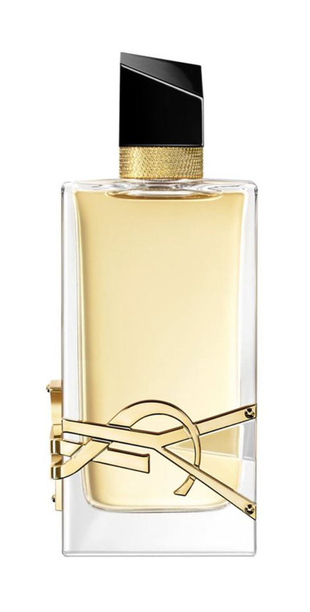 Yves Saint Laurent  Libre Eau De Parfum 90 ml