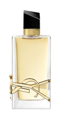 Yves Saint Laurent  Libre Eau De Parfum 90 ml