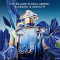 NOUVEAU
L’HEURE BLEUE Guerlain