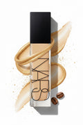 NARS Natural Radiant Longwear Foundation - Fond de teint couvrant longue tenue