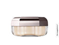 FENTY BEAUTY Set It Down - Poudre Fixatrice Floutante Ultra-fine