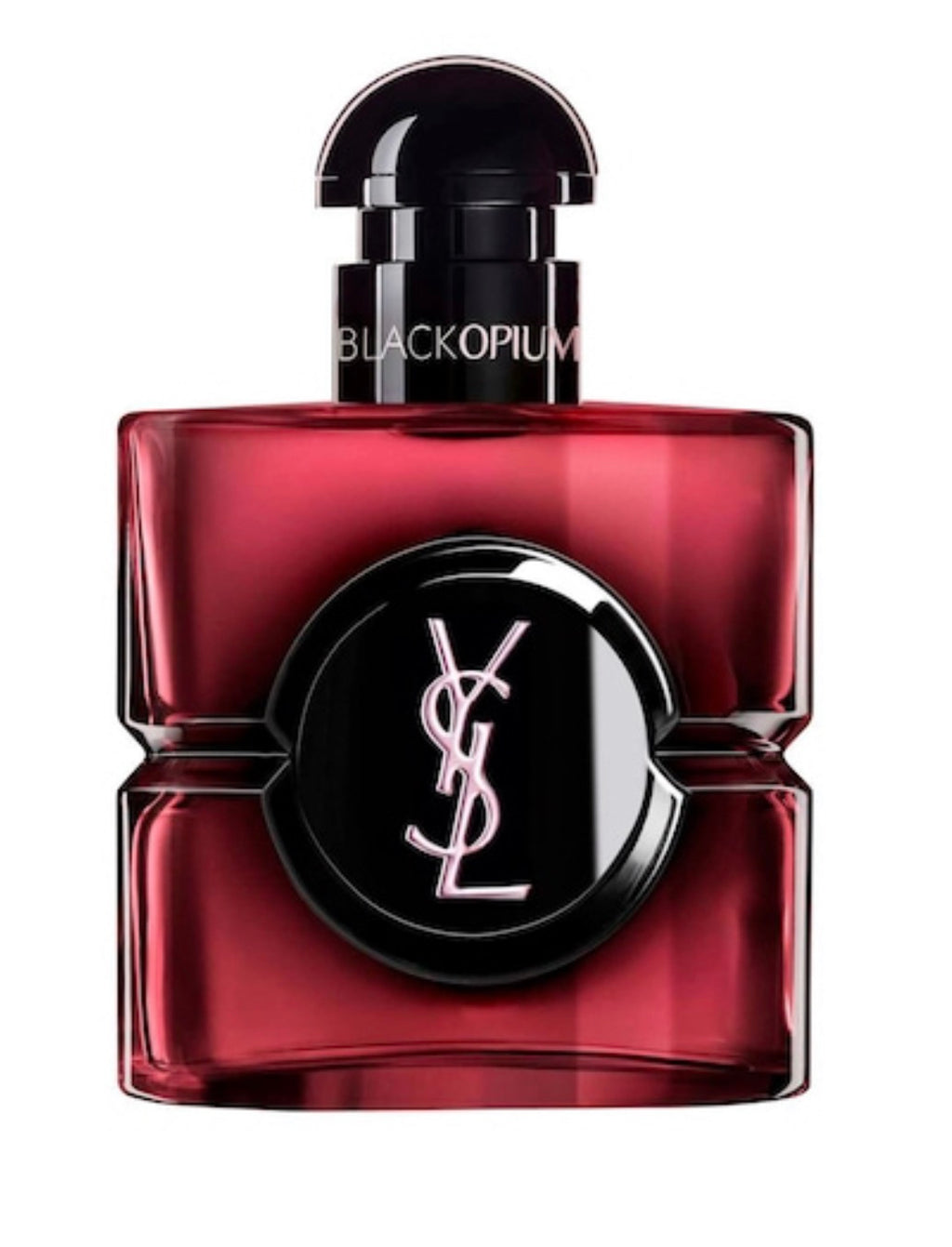 Black Opium New Eau de Parfum Pink Glaze  90ml