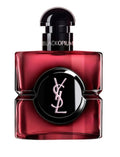 Black Opium New Eau de Parfum Pink Glaze  90ml
