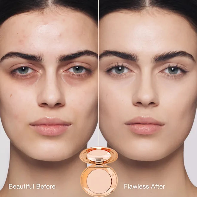 Charlotte Tilbury - Magic Vanish - Correcteur