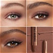 CHARLOTTE TILBURY Exagger-EyeS