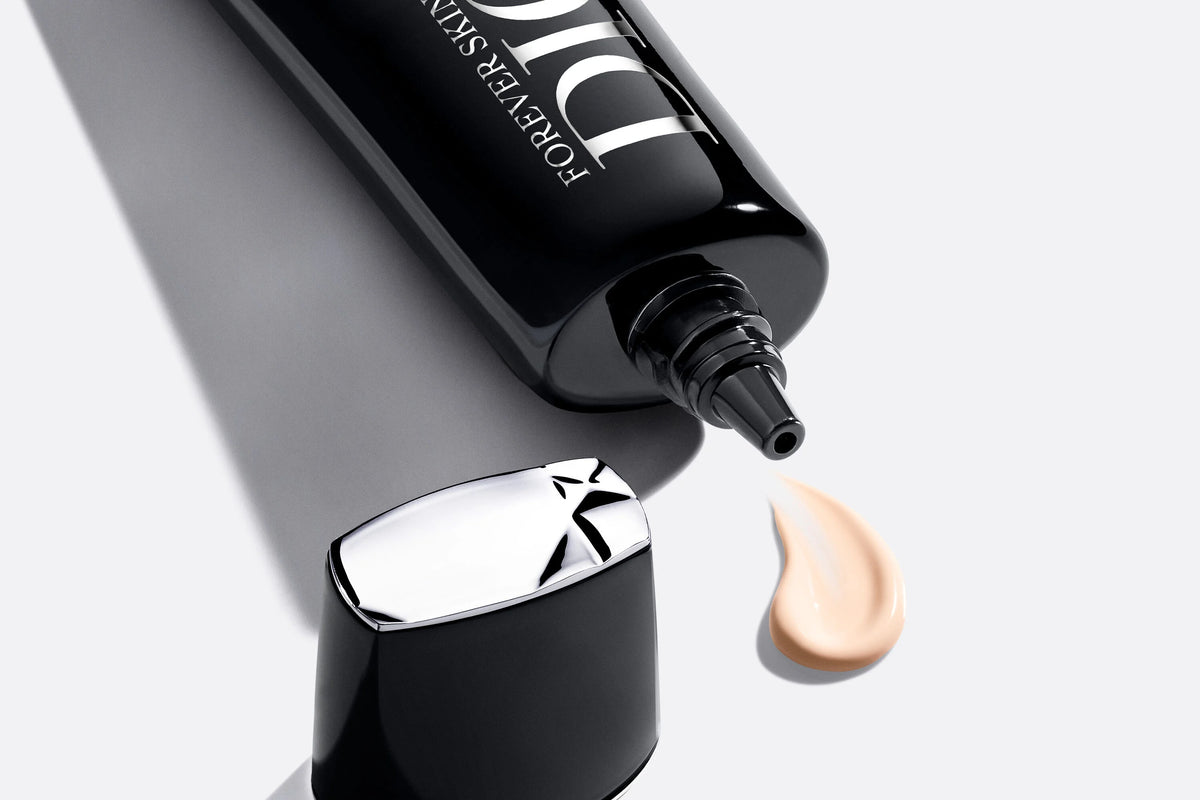 Dior Forever Skin Veil base de teint