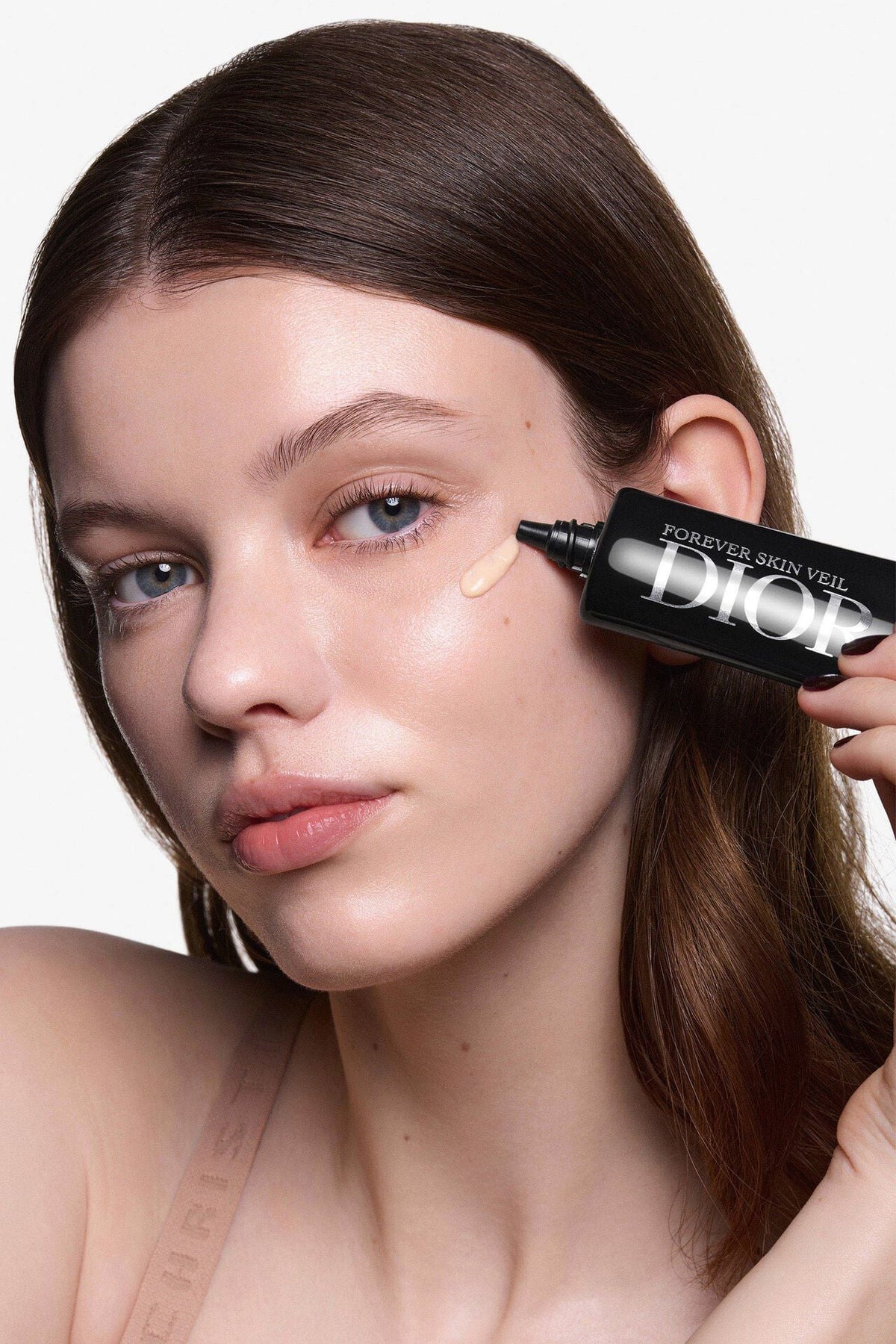 Dior Forever Skin Veil base de teint