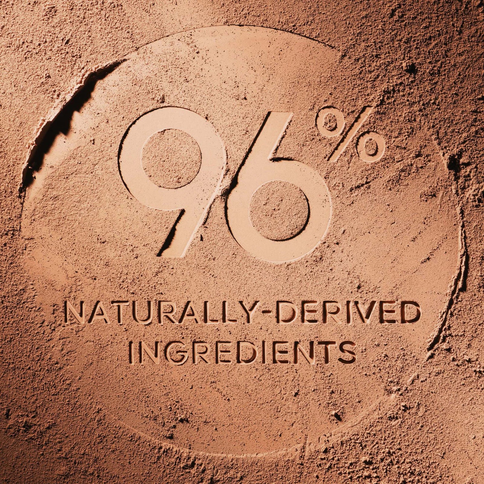 Guerlain Terracotta – Poudre Bronzante Bonne Mine – Teinte 03 Moyen Doré